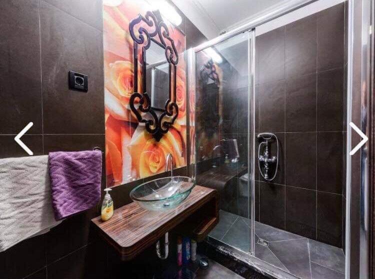 Marina View Apartments Дубровник Екстериор снимка