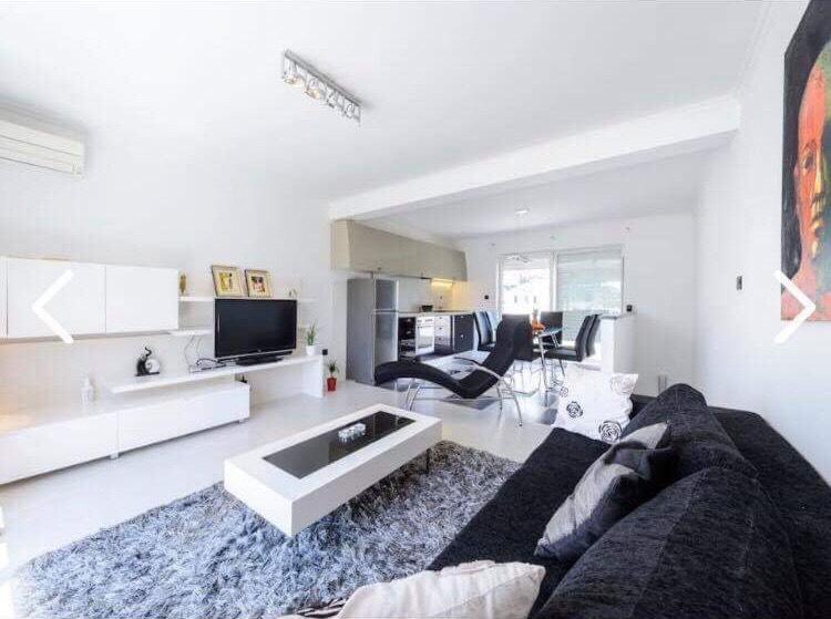 Marina View Apartments Дубровник Екстериор снимка