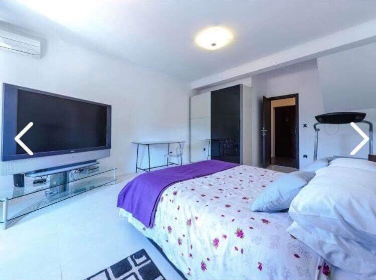 Marina View Apartments Дубровник Екстериор снимка
