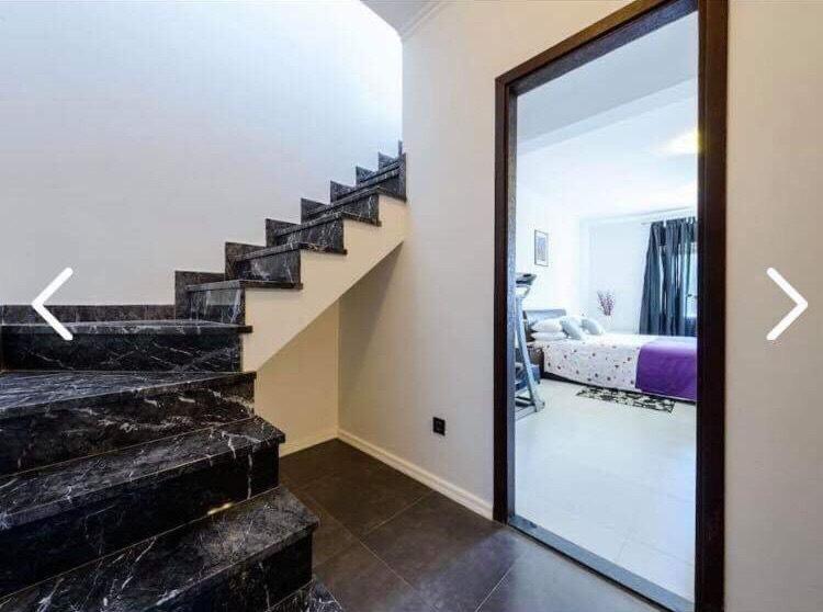 Marina View Apartments Дубровник Екстериор снимка